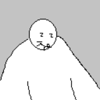 oguo (@oguooguo) 's Twitter Profile Photo oguo (@oguooguo) 's Twitter Profile Photo