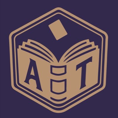 arcanatomo's profile picture. We are Arcana Tomo, a website where you can create your own grimoire with your favorite spells from Pathfinder 2 🧙‍♂️