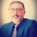Peyman.Shajirati (@peymanshajirati) Twitter profile photo Peyman.Shajirati (@peymanshajirati) Twitter profile photo