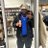 teedobeal's profile image