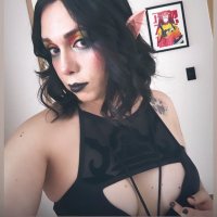 Ake Violet 🌈 (@ake_rubio) 's Twitter Profile Photo Ake Violet 🌈 (@ake_rubio) 's Twitter Profile Photo