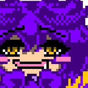 Fbombさんのプロフィール画像