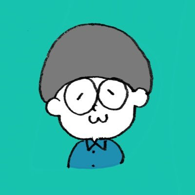ゆら on X: 