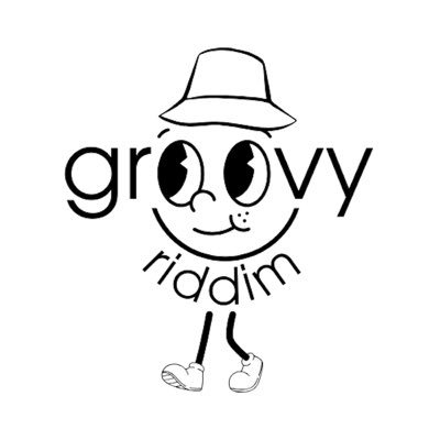🇪🇸Spanish record label founded and managed by @__Bonetti. Focused in Jackin House, House and more genres.
🪩'Groovy & rhythmic tracks for your body and soul'