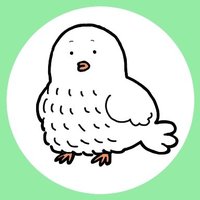 楠渚🌸ｼｰﾓｱ先行配信中🌸 (@ksnkngs) Twitter profile photo