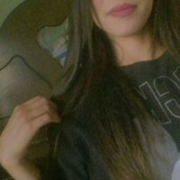 عمتكم مريم 👑 (@qys_abw78355) Twitter profile photo