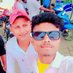 Chhotelal Rishi (@chhotelalr30713) Twitter profile photo Chhotelal Rishi (@chhotelalr30713) Twitter profile photo