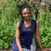 Bukola Omowaye (@bukkyomowaye) Twitter profile photo Bukola Omowaye (@bukkyomowaye) Twitter profile photo