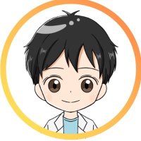 はち🍀数字コスメ (@hatibeuty) 's Twitter Profile Photo はち🍀数字コスメ (@hatibeuty) 's Twitter Profile Photo