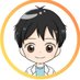 はち🍀数字コスメ (@hatibeuty) Twitter profile photo はち🍀数字コスメ (@hatibeuty) Twitter profile photo