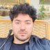 Berat (@beratince244590) Twitter profile photo Berat (@beratince244590) Twitter profile photo