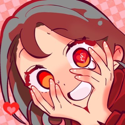 redhoodsighting's profile picture. 🌙 something wicked this way comes…