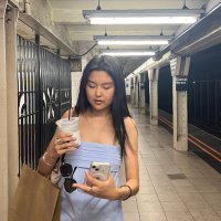 ⌘ (@blumarlne) 's Twitter Profile Photo ⌘ (@blumarlne) 's Twitter Profile Photo