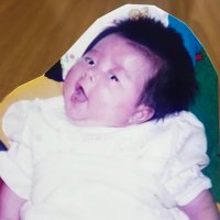 シムラ (@_shimu7) 's Twitter Profile Photo シムラ (@_shimu7) 's Twitter Profile Photo