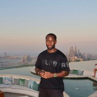 KtHUSTLES (@hustleskt85840) 's Twitter Profile