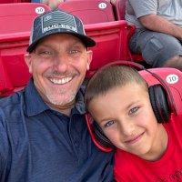Dave Harter (@hartersuede) 's Twitter Profile