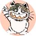 “ ドナイ・デッカー ” (@donaidekkar) Twitter profile photo “ ドナイ・デッカー ” (@donaidekkar) Twitter profile photo