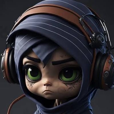 @frz_akay21
