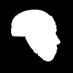 SneakerHeads (@sneakerheadsoff) Twitter profile photo SneakerHeads (@sneakerheadsoff) Twitter profile photo
