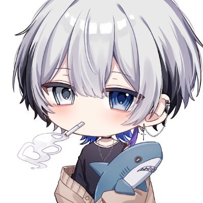 大福豆サブさんのプロフィール画像