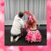 JumPing たかのり (@takanori_mina) Twitter profile photo JumPing たかのり (@takanori_mina) Twitter profile photo