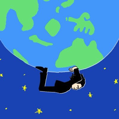 ふじねさんのプロフィール画像