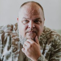 Dwight L. MacPherson 🧛🏻♂️ (@hpcomics_) 's Twitter Profile Photo Dwight L. MacPherson 🧛🏻♂️ (@hpcomics_) 's Twitter Profile Photo