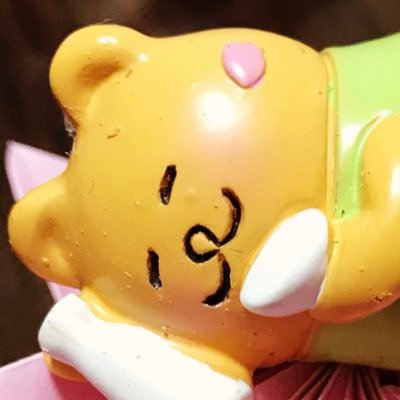 みなさまの美声が生きる糧です🔞シチュボ作品の感想などつぶやきます（初心者）＆食いしんぼう垢😋とうの昔に成人済み。無言フォロー失礼します。お気軽に絡んでください(*´∀︎`*)