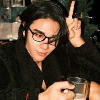 seco (@secoonsat) 's Twitter Profile