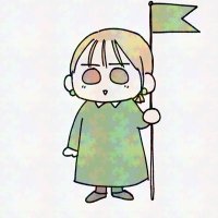 月本弓🍥 (@lulnnee22) Twitter profile photo