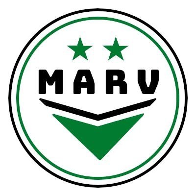 Ⓜ️arv Profile