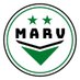 Ⓜ️arv | Injury SZN 🚑 (@bmg_marv) Twitter profile photo Ⓜ️arv | Injury SZN 🚑 (@bmg_marv) Twitter profile photo