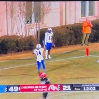 𝘿𝙤𝙣𝙩𝙚 𝙁𝙚𝙧𝙧𝙚𝙡𝙡 ✞ ( Turtle ) (@donteferrell5) 's Twitter Profile Photo 𝘿𝙤𝙣𝙩𝙚 𝙁𝙚𝙧𝙧𝙚𝙡𝙡 ✞ ( Turtle ) (@donteferrell5) 's Twitter Profile Photo