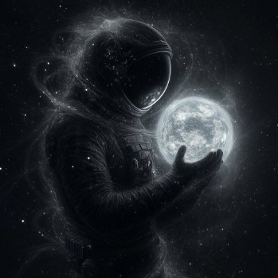 Lokim23さんのプロフィール画像