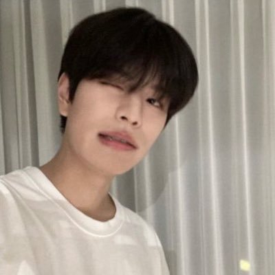 sylnodnam's profile picture. https://t.co/cvZpIUrzMK