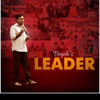 Raghavaamme (@raghavaamme) 's Twitter Profile