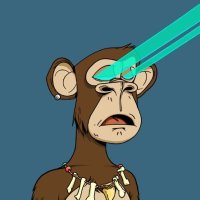 币赚 (@cointoeain) 's Twitter Profile