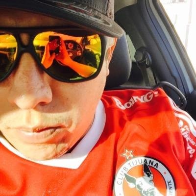 Hairitheviking's profile picture. Gaming got me into crypto; now, I’m building my portfolio like a pro.