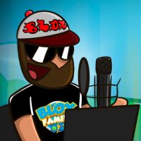BloxCast! (@thebloxcast) 's Twitter Profile Photo BloxCast! (@thebloxcast) 's Twitter Profile Photo
