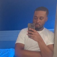 Keller (@therealkellerjr) 's Twitter Profile