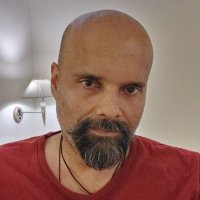 vigthegreat (@vkumarashwaran) 's Twitter Profile