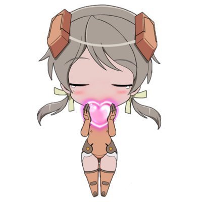 じゅーしーさんのプロフィール画像