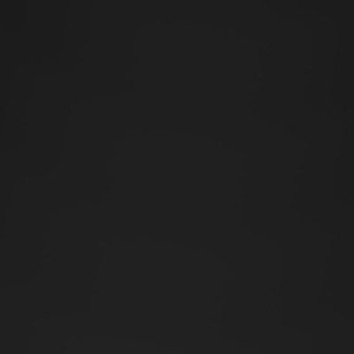 moremosoqp's profile picture. 