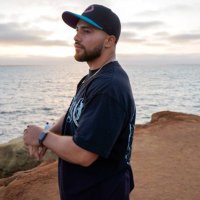 JOJERS. (@jojersx) 's Twitter Profile