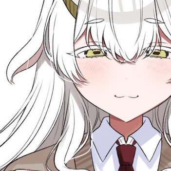 ミツキさんのプロフィール画像