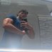 Stephen Simmons (@ssss80145859) Twitter profile photo Stephen Simmons (@ssss80145859) Twitter profile photo