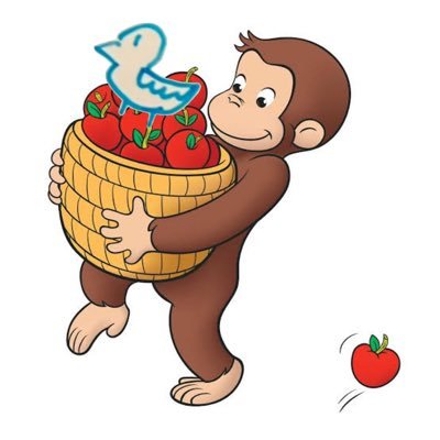 ayaka_2138's profile picture. BLという名の水を得た魚 @rikumukai