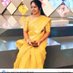 சங்கீதாகாமராஜ் (@sangeethakamar5) Twitter profile photo சங்கீதாகாமராஜ் (@sangeethakamar5) Twitter profile photo