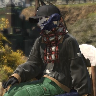 のえさんのプロフィール画像