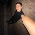 kevin (@triverikevin) Twitter profile photo kevin (@triverikevin) Twitter profile photo